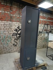 Фото компании ООО Древо 11