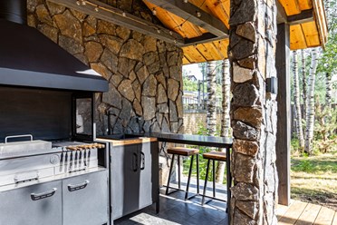 Фото компании  Yolla 12