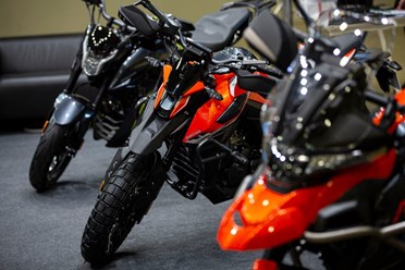 Фото компании ООО СМ Глобал 1