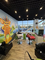 Фото компании  Family Room 8