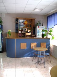 Фото компании  Пермские медведи, физкультурно-спортивный клуб 29