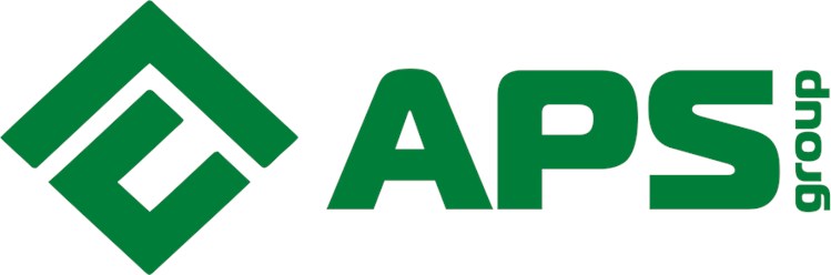 от ПРОЕКТА до ЗАПУСКА