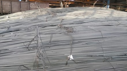 Фото компании ООО МК "Айрин" 2