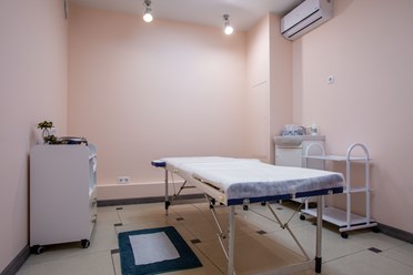 Фото компании  Hairhunter 10