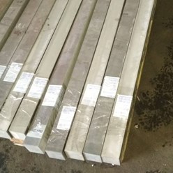 Фото компании ООО Метвэл 8