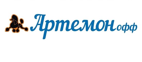 логотип