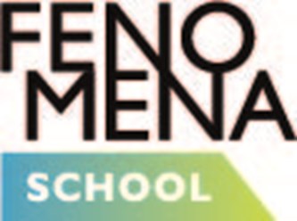 Фото компании  Fenomena space 1