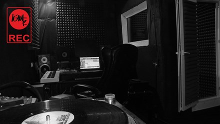 Фото компании  ЮЖК REC 1