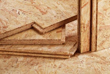 Фото компании ИП Стройопт 1