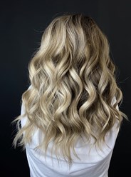 Фото компании  Tentone beauty 3