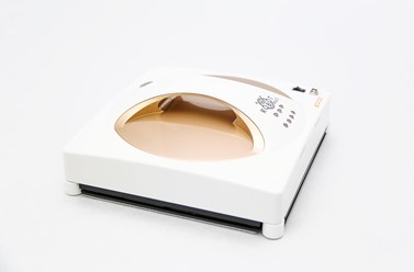 Robotpuls W3 Smart White