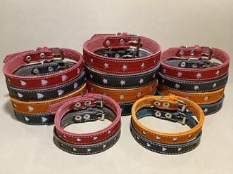 Фото компании  Petryaj™ 5