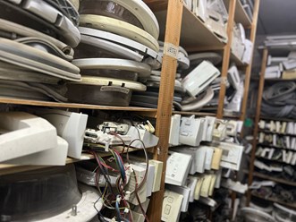 Фото компании Самозанятые РемТех 5