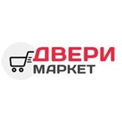 Фото компании  Маркет Дверей 12