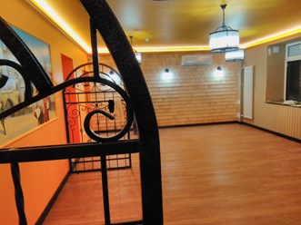 Фото компании  «РЕМОНТ КВАРТИР - ЮТТА » 6