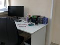Фото компании  Мультисервис 3