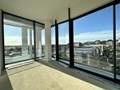 Фото компании  Modern Villas 4