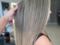 Фото компании  Volosy_48 5