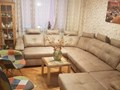 Фото компании ООО "Как сохранить брак" 1