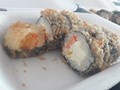 Фото компании  Кафе  Япончик 3