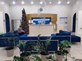 Клиника "Миллениум" на Лиговском проспекте