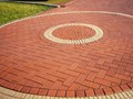 Фото компании ООО Асф строй 2