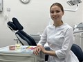 Фото компании ООО FunStom 5