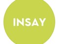 Фото компании  Insay SPA 1