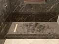 Фото компании ООО «АЛЬФРЕМ СТРОЙ» 3