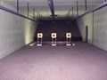 Фото компании  300 метров – тир, стрелковый клуб, стрельбище 6