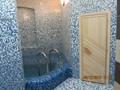Фото компании ООО Липецкий Банный Комплекс, баня 1