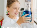 Фото компании  Фарадей 6