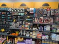 Фото компании  Cattools 2