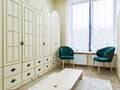 Фото компании АНО ДО СОГЛАСИЕ-МСК 5