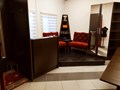 Фото компании  Сеть ателье Эталон 1