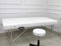 Фото компании ИП Восемь столов 1