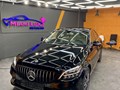 Фото компании  Miami lux detailing 3