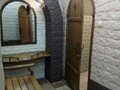 Фото компании  Цап-ля, ресторан китайской кухни 1