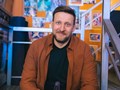 Фото компании  Двухметровый гид 4
