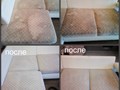 Фото компании ООО Химчистка мягкой мебели КРИСТЕЛЬ Одинцово 1