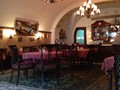 Фото компании  Пяткинъ 5