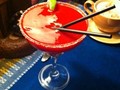 Фото компании  Tequila-Boom, сеть ресторанов 4