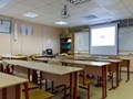 Фото компании  КОЛЛЕДЖ ЭКОНОМИКИ СТРАХОВОГО ДЕЛА И ИНФОРМАЦИОННЫХ ТЕХНОЛОГИЙ 4