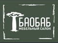 Фото компании ООО «МебельБао» 1