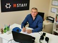 Фото компании  MSTAFF 5