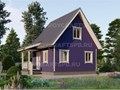 Фото компании  StroyCraft 3