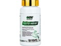 Фото компании ООО Hayat Nutrition 1