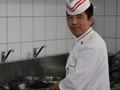 Фото компании  ШангриЛа, ресторан современной китайской кухни 1