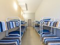 Фото компании ООО Гармония 4
