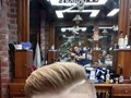 Фото компании ИП "OldBoy Барбершоп" Крылатское 3